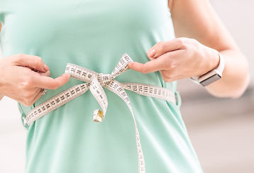 Weightloss