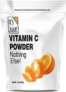 VIT C .webp