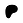 qhd_Patreon_Symbol_6fff9723d3