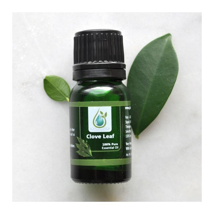 clove_leaf.jpg
