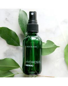 H NEROLI.jpeg