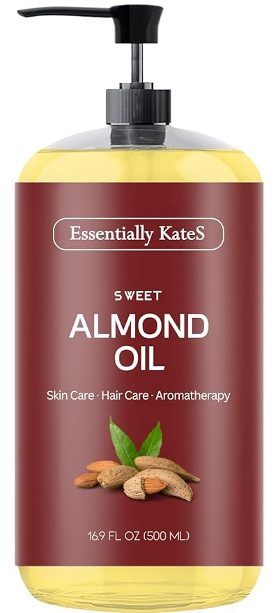 ALMOND OIL .jpg