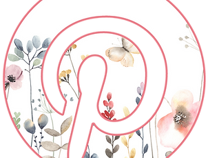 Pinterest_edited_edited.png