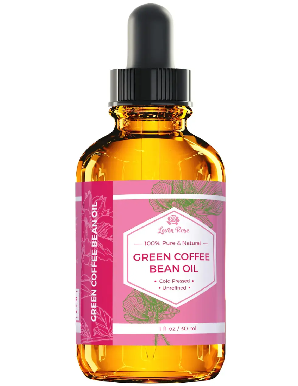 Leven_Rose_Green_Coffee_Bean_Oil_Feature_Image_Shopify.webp
