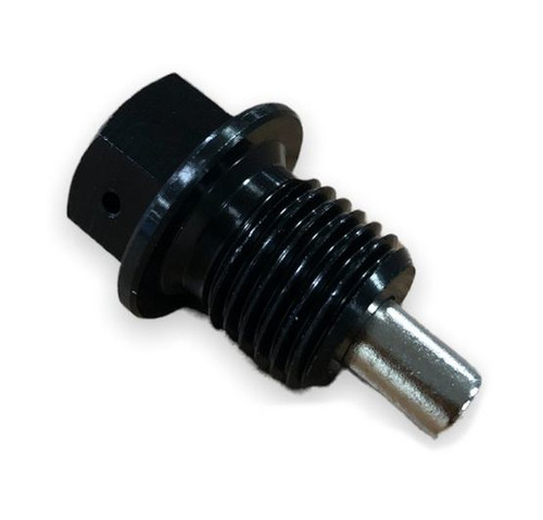 Produktbild von Helicoil M20x1 Gewindereparatur HELICOIL® Plus M14X1.5 - 157,53