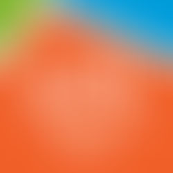 リクシルリフォームネット登録店になりました