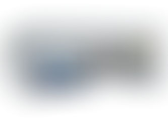 イナバガレージ販売施工してます。