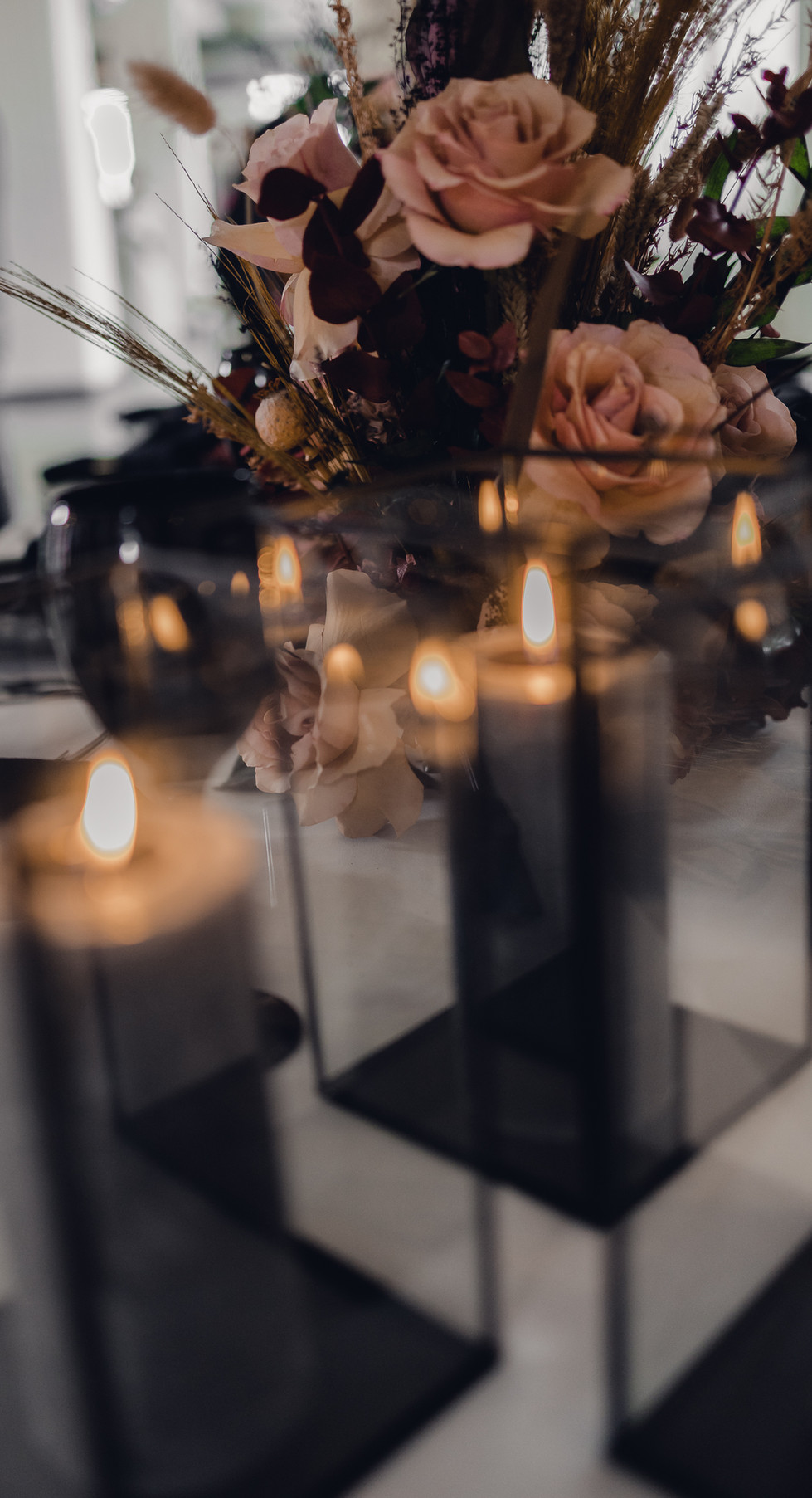 %C2%A9Lavrik-herzensfotografie-728