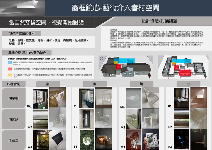 截圖 2023-08-13 下午10.50.52.png