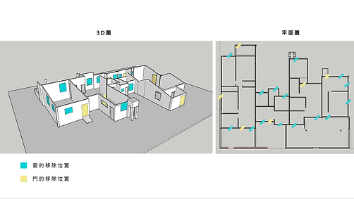 截圖 2023-08-13 下午4.22.55.png