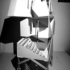 螢幕擷取畫面 2023-04-02 163132_edited.jpg