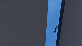 截圖 2023-08-12 下午5.56.59.png