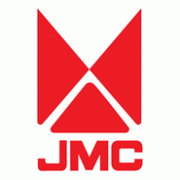 LOGO.gif