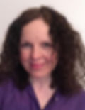 julie profile pic 2019.jpg