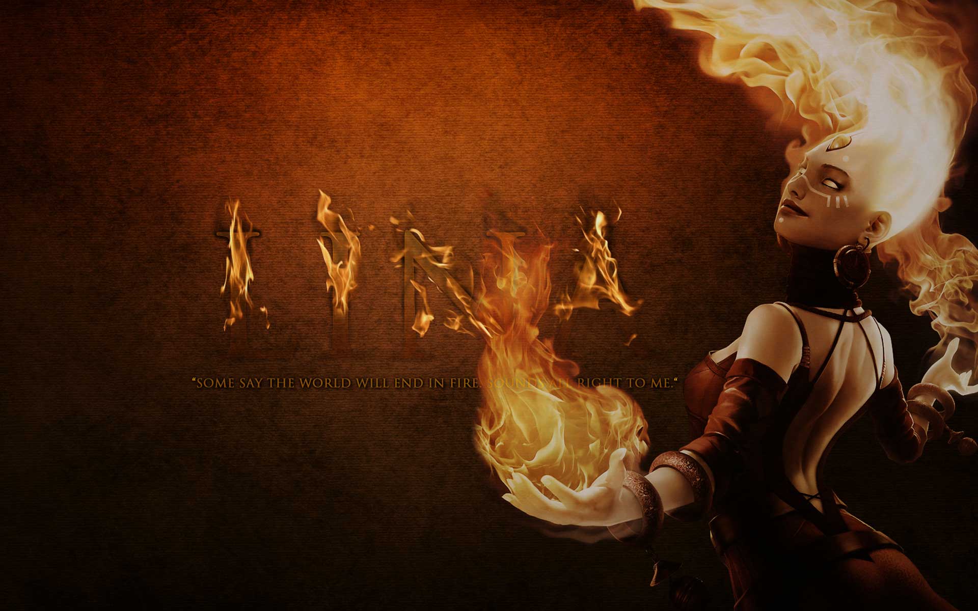 81 Amazing Dota 2 Hd Wallpapers Gaming Backgrounds For Pc