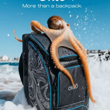 OktoHER - Discount Code 15% off