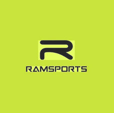 RamSports - RamSports Discount Code