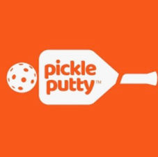 Pickle Putty Discount Code = 15% off