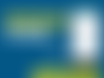 Chirurgie du LCA, les complications post opératoires divisées par 4 avec Doct'UP