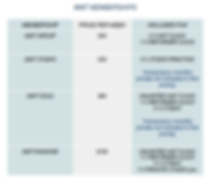 Screenshot_2020-07-05 PRICING-2 pdf(3).p