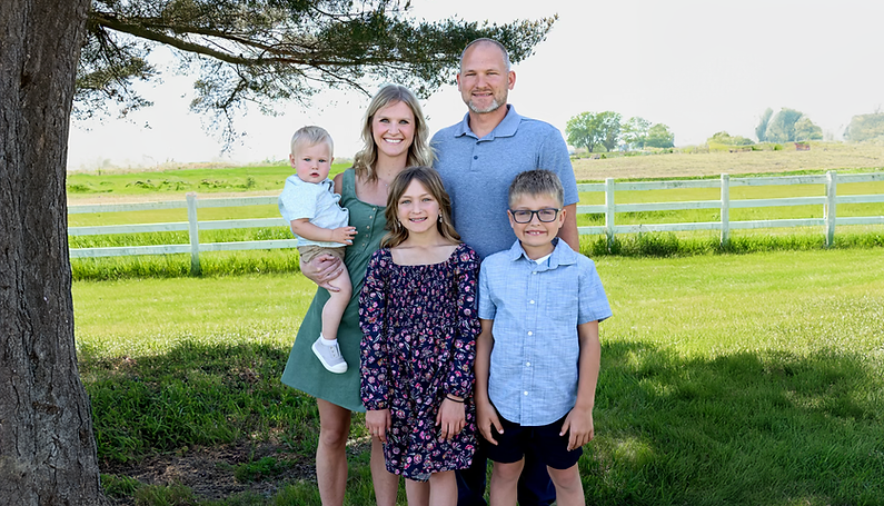 keller fam.png