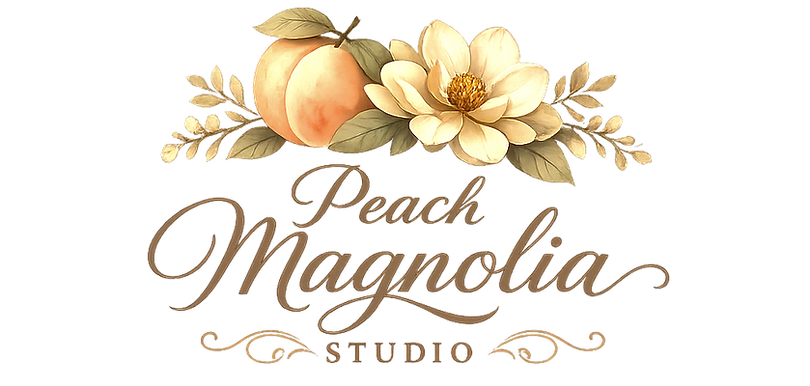 Peach Magnolia Logo_edited.png