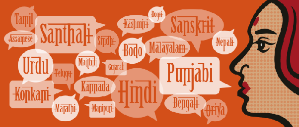 Language