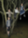 Narnia