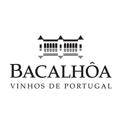 Quinta da Bacalhôa
