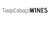 Tiago Cabaço