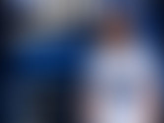 OPA JAYS Name First-Ever Player of the Week: Grayson Conrad (10U JAYS)