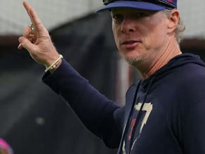 World Series Champion Chase Lambin Returns to OPA JAYS for Exclusive Hitting Clinic — December 13th