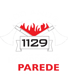 AHBPAD_100ANOS_BRANCO_2.png