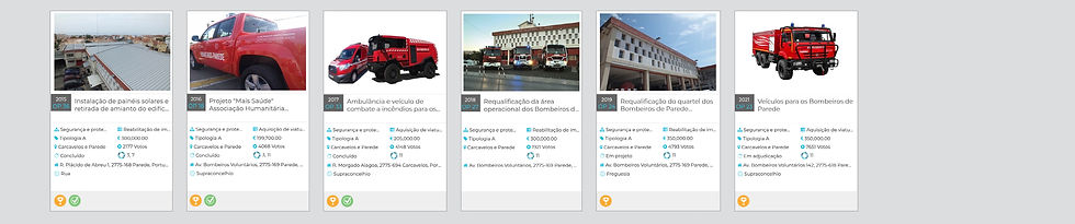 OP_SITE_CABECALHOS_2025_12.jpg