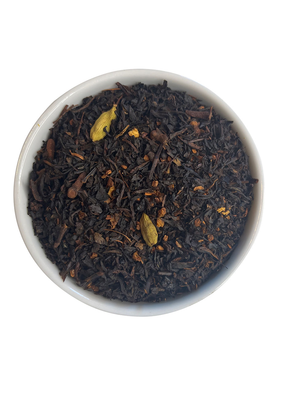 Thumbnail: Marsala Chai