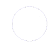 logo 3.png