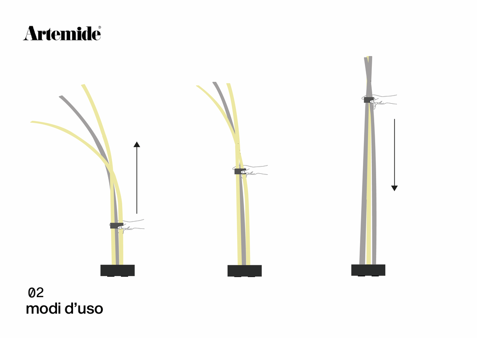 Screenshot 2025-12-20 at 15.26.43.png