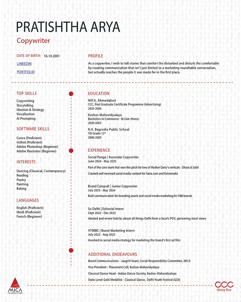 Anushka Sharma  CCC 35 Resume_edited_edi