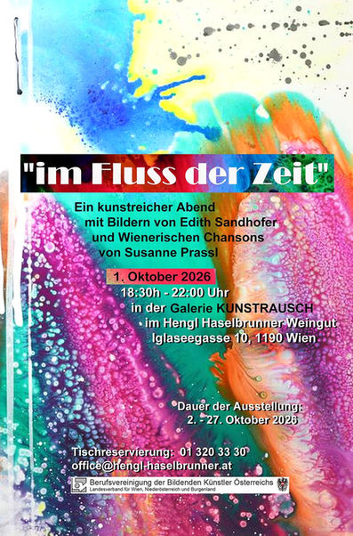 Vernissage 01.10. 26.JPG
