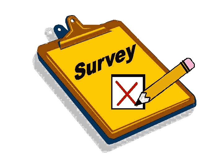 Student Information Survey