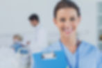 iStock_000031910620Large.jpg