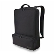 accessories_bolsa_de_transporte_120.jpg