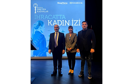 WhatsApp Image 2024-11-10 at 23.51_edite