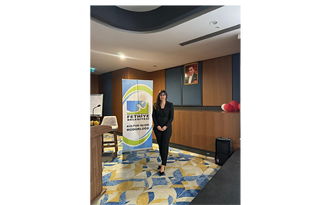 WhatsApp Image 2026-02-13 at 15_edited_e