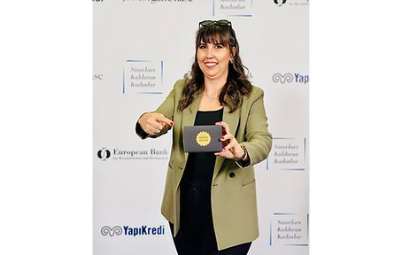 WhatsApp Image 2025-12-18 at 22.29_edite