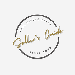 Buyer's Guide (8).png