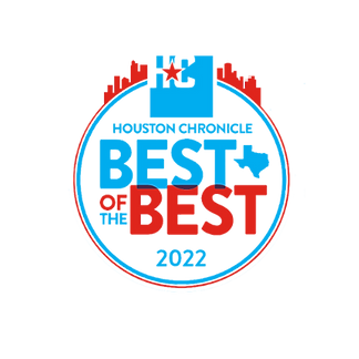 Grey Modern Typography Monogram Circle Logo (1).png