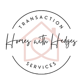 thumbnail_Homes with Hedges Logo (1).png