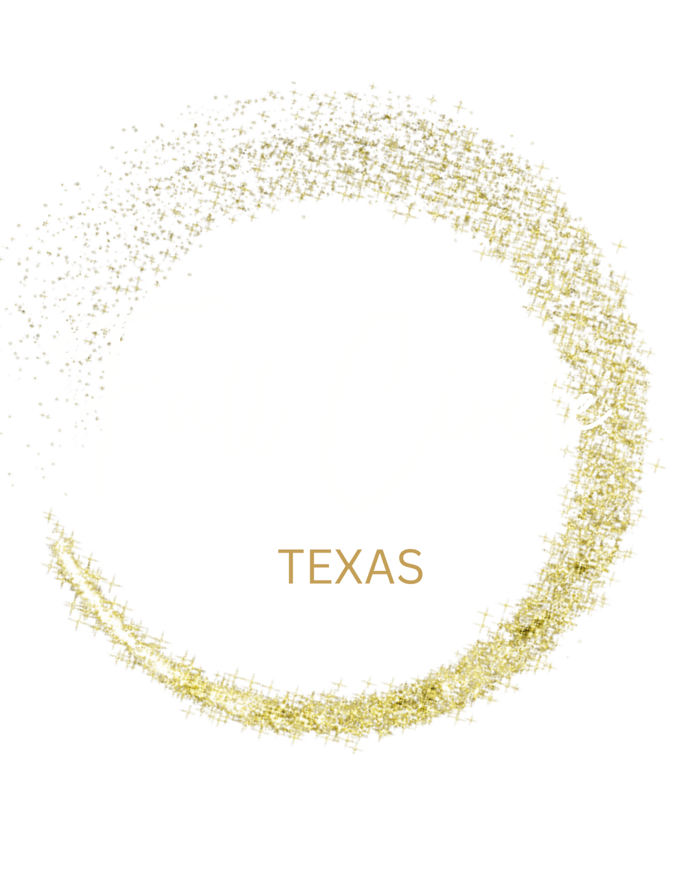 Full Circle (43).png