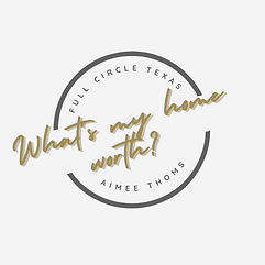 Buyer's Guide (12).png